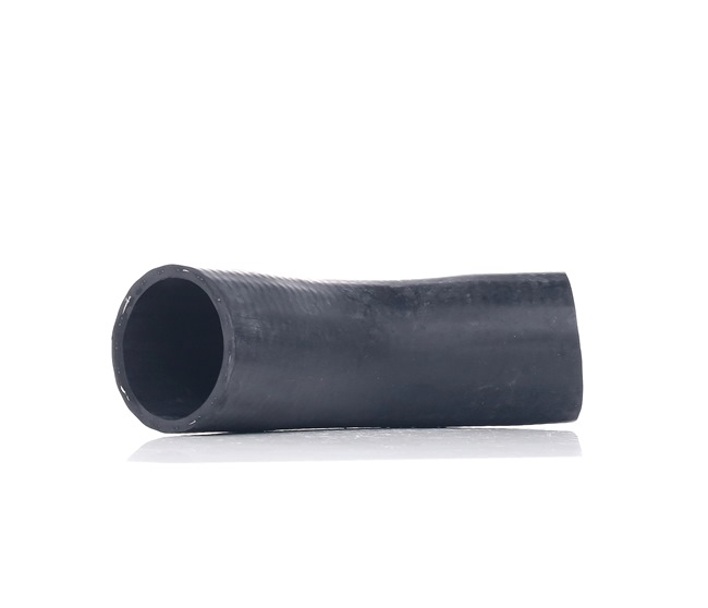 14463EM00B OE RIDEX Ladeluftslange 3314C0350