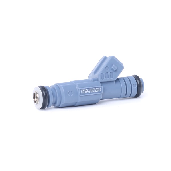 d'origine Opel CALIBRA A RIDEX Support injecteur 3902I0446