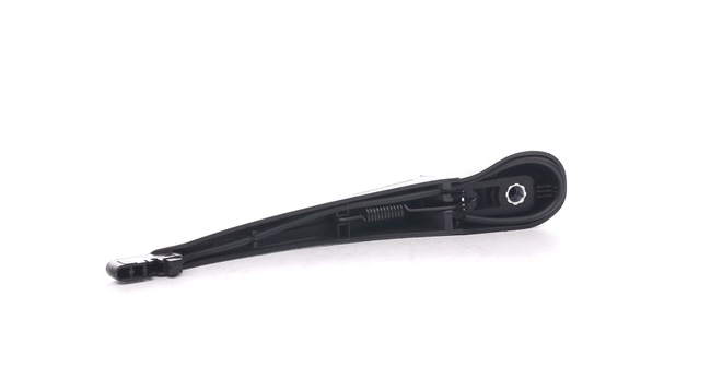 RIDEX 301W0180 Рычаг стеклоочистителя Jumpy II 2.0 HDi Дизель 163 л.с. 2014