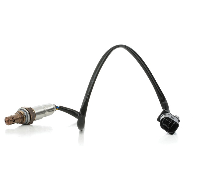 RIDEX 3922L0454 O2 Sensor FIAT BRAVO 2 (198) 1.4 16V (198AXS1B) Benzin 140 PS 2012