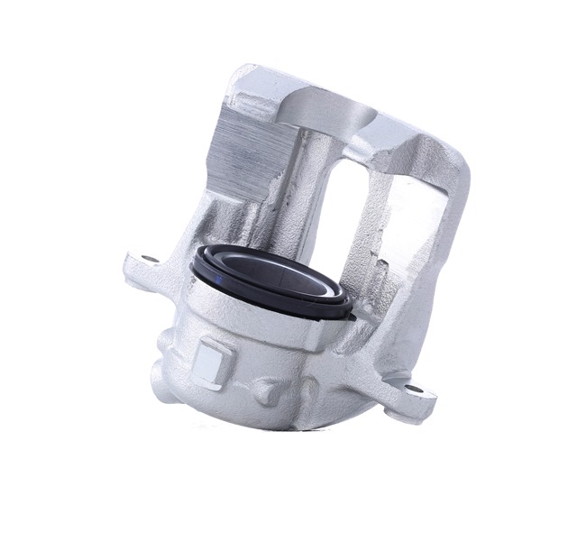 RIDEX 78B1449 Bremszange Mercedes W201 E 2.3 Benzin 132 PS 1989
