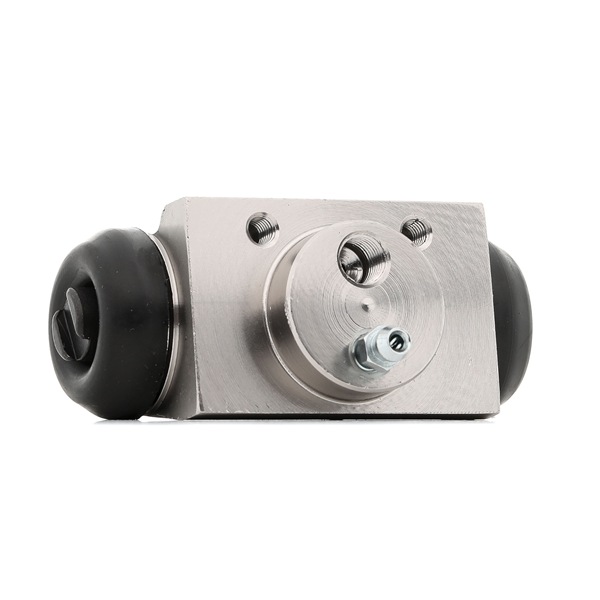 RIDEX 277W0164 Cilindro de freno VOLKSWAGEN Amarok Pick-up (2HA, 2HB, S1B, S6B, S7A, S7B) 2.0 BiTDI 4motion Gasóleo 180 cv 2022 precio