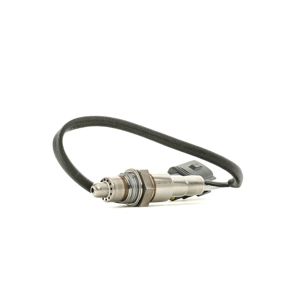 STARK SKLS-0140615 Sonde lambda Yaris 3 serie 1.0 (KSP130_) Benzina 69 CV 2019 prezzo