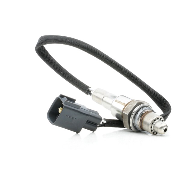 RIDEX 3922L0455 Sensore NOx TOYOTA Yaris Hatchback (_P13_) 1.0 (KSP130_) Benzina 69 CV 2016 prezzo