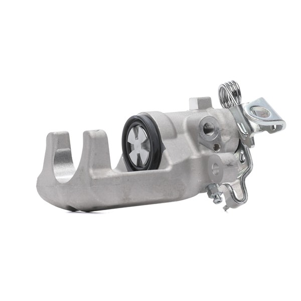 583101PA30 OE RIDEX Étrier de frein 78B1453