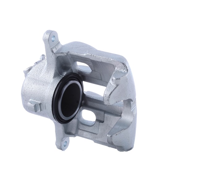 RIDEX 78B1454 Тормозной суппорт CITROËN JUMPY фургон (BS_, BT_, BY_, BZ_) 1.9 TD Дизель 92 л.с. 2000