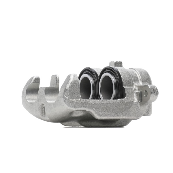 RIDEX 410017F00A Bromsok