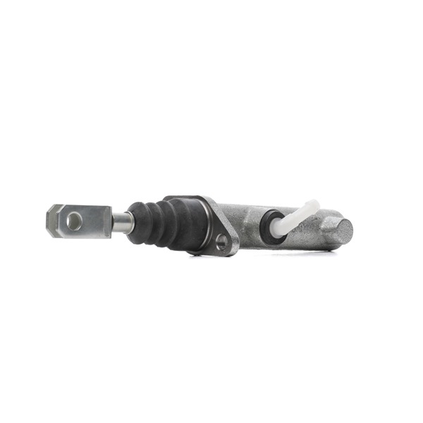 RIDEX 234M0214 Pompa frizione ALFA ROMEO 33 (905) 1.7 (905A3) Benzina 118 CV 1990 prezzo