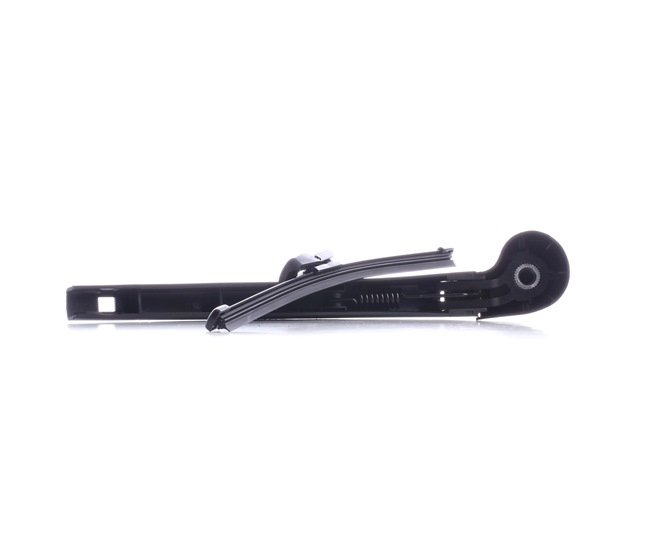 5K6955435 OE RIDEX Bras d'essuie-glace, nettoyage des vitres 301W0182