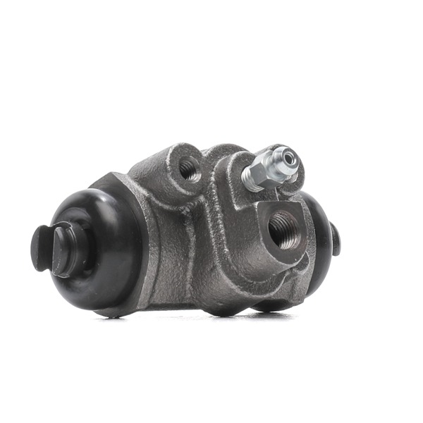 RIDEX 277W0166 Bombitos de travão SUZUKI Grand Vitara 1 SUV (FT, HT) 2.0 4x4 (TA52, TL52, SQ 420) Gasolina 128 cv 2002 preço