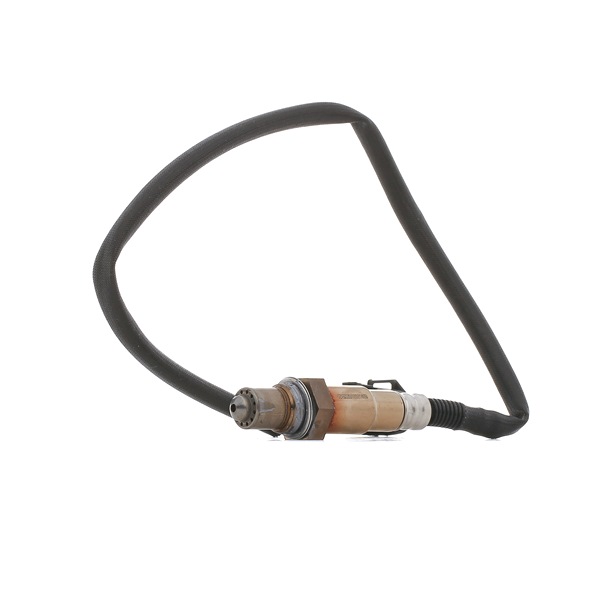 RIDEX 3922L0456 Lambda sensor Porsche 997 Convertible 3.8 Carrera 4S Petrol 381 hp 2005 price