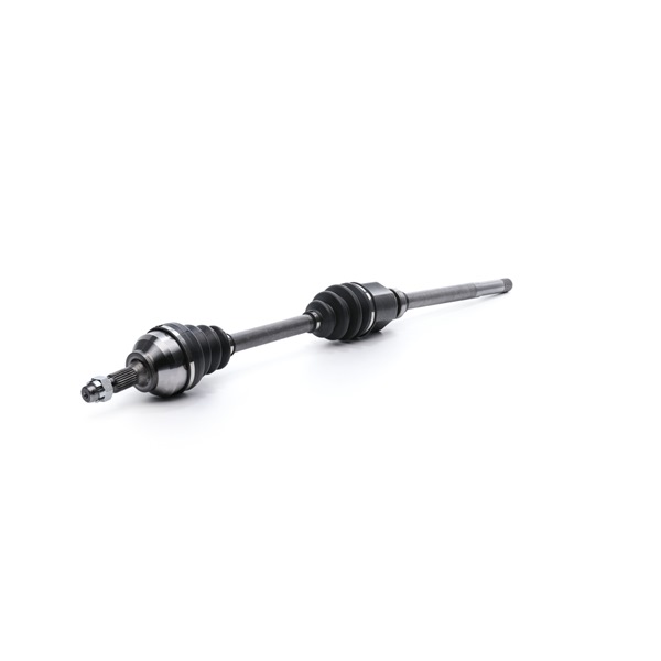 RIDEX 13D0919 Veio de transmissão CITROЁN C5 I Break (DE_) 1.8 16V Gasolina 115 cv 2004 preço