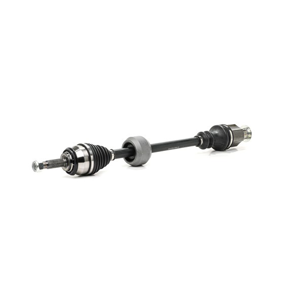RIDEX 13D0920 Drivaksel Dacia Logan LS 1.6 Bensin 87 hk 2023 pris