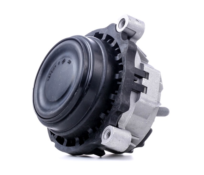 STARK SKEM-0660667 Supporto motore BMW F30 316 d Diesel 116 CV 2016 prezzo