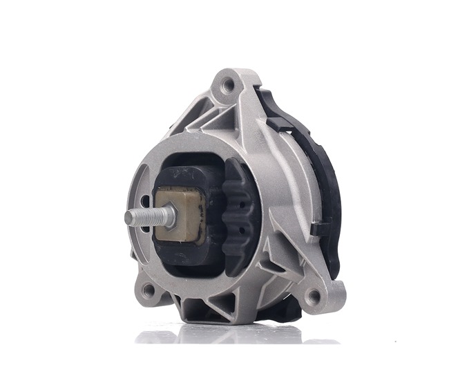 RIDEX 247E0668 Supporti motore BMW F30 316 d Diesel 116 CV 2017 prezzo