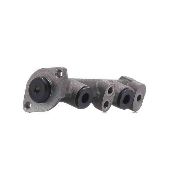 4344163 OE RIDEX Cilindro maestro del freno 258M0371
