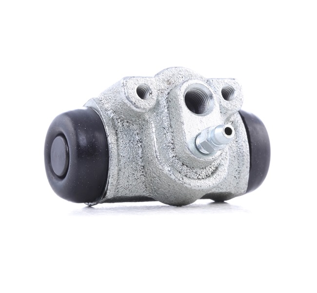 RIDEX 277W0167 Hjulcylinder BMW 3 Coupe (E36) 316 i Benzin 102 HK 1998 pris