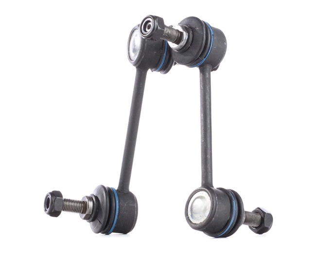 originale Audi Q7 STARK Stabilisator foring SKRKS-4420045