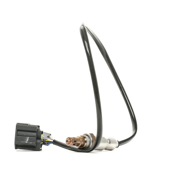 L33X188G1C OE STARK Lambdasonde SKLS-0140617