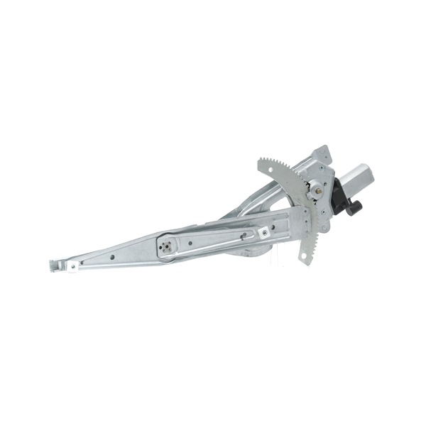 STARK SKWR-0420672 Подъемное устройство для окон RENAULT KANGOO Express (FC0/1_) 1.6 16V bivalent Бензин/природный газ (CNG) 82 л.с. 2022