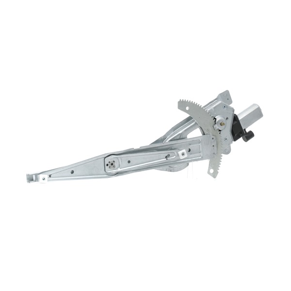 RIDEX 1561W0670 Подъемное устройство для окон RENAULT Kangoo I Express (FC) 1.6 16V bivalent Бензин/природный газ (CNG) 82 л.с. 2024