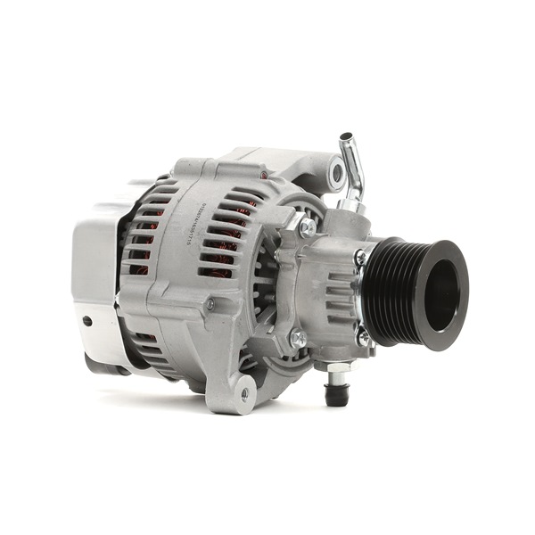 38522262F OE STARK Alternator SKGN-03221501