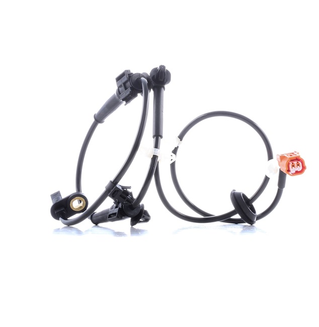 Sensor ABS 57450SAAG01 STARK SKWSS-0351072