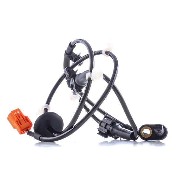 RIDEX 412W1072 ABS-Radsensor HONDA Jazz 3 Schrägheck (GE_, GG_, GP_, ZA_) 1.3 i (GE6, GG3, GG6) Benzin 100 PS 2023