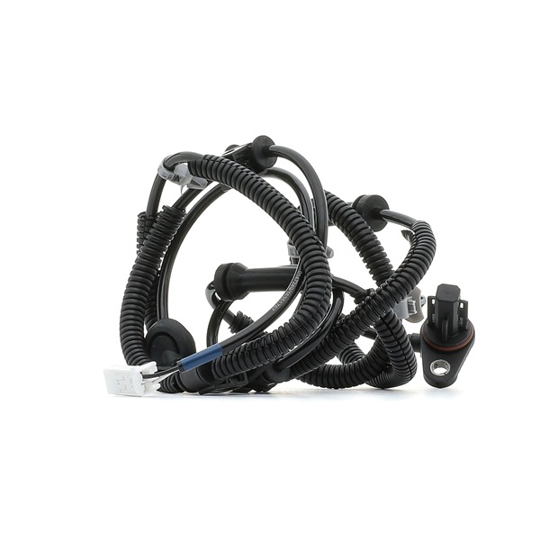 d'origine Kia RIO STARK Sonde ABS SKWSS-0351074