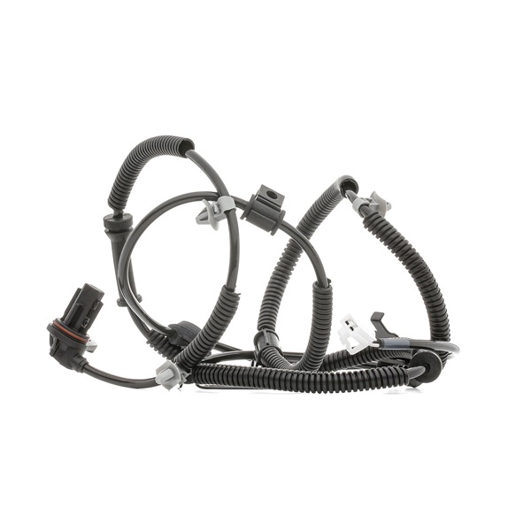 956813E300 OE RIDEX ABS sensor 412W1074