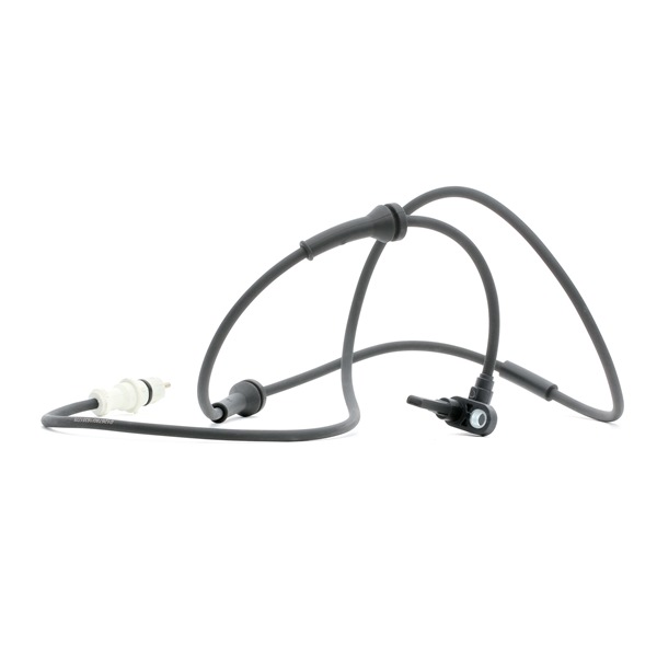 STARK SKWSS-0351076 Capteurs ABS Fiat Multipla 186 1.6 16V Bipower Essence/gaz naturel comprimé (GNC) 103 CV 1999 prix