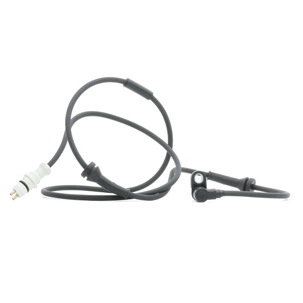 RIDEX 412W1076 Sensor de rueda ABS FIAT Multipla (186) 1.9 JTD 115 Gasóleo 115 cv 2009 precio