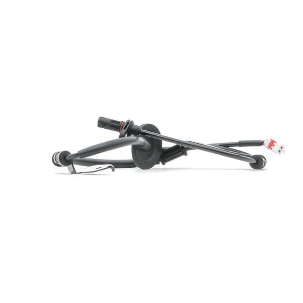 RIDEX 20851 ABS-anturi 412W1077