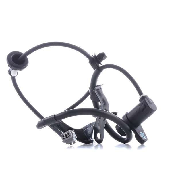 ABS-Sensor STARK SKWSS-0351078 passend für TOYOTA zum günstigen Preis