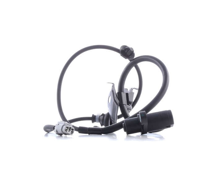 ABS Sensor RIDEX 412W1078 der passer til TOYOTA billig