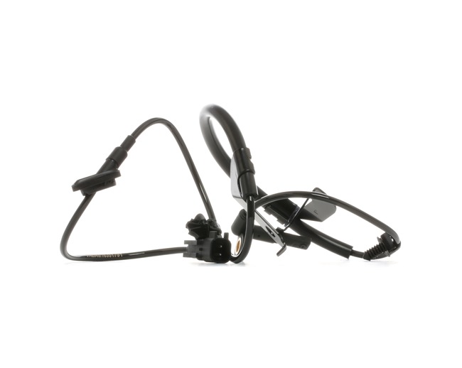 K05085823AD OE STARK Capteur ABS SKWSS-0351081