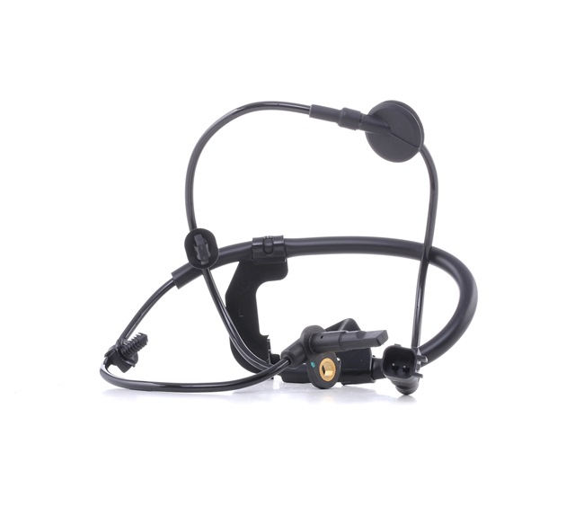 K05085823AD OE RIDEX Capteur ABS 412W1081