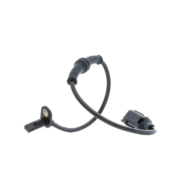 STARK SKWSS-0351083 ABS Sensor JAGUAR XF (_J05_, CC9) 3.0 D 211 PS Diesel 2012