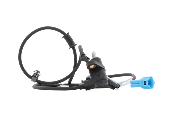 412W1086 Sensore giri ruota RIDEX SUZUKI SWIFT prezzo