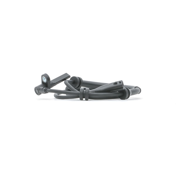 STARK SKWSS-0351088 ABS-sensor RENAULT Sandero / Stepway I (BS_) 1.6 Flex Benzine/Ethanol 105 Pk 2015 kosten