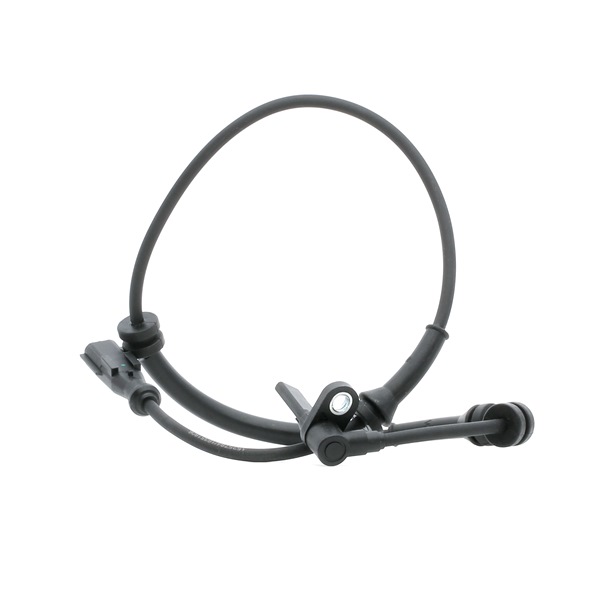 RIDEX 412W1088 Wielsensor (ABS) Sandero / Stepway I (BS_) 1.6 Flex Benzine/Ethanol 105 Pk 2022 kosten