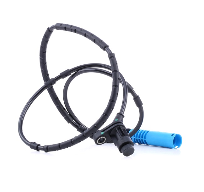 STARK SKWSS-0351089 ABS, sensor BMW 3 Sedán (E46) 330xi 3.0 Gasolina 231 cv 2003 precio