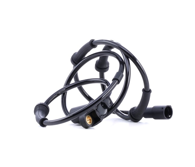 ABS-Sensor STARK SKWSS-0351090 passend für VW zum günstigen Preis
