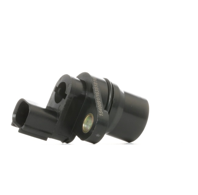 RIDEX 412W1092 Wheel speed sensor Hilux VI Pickup 2.4 D (LN145, LN150) Diesel 83 hp 1997 price