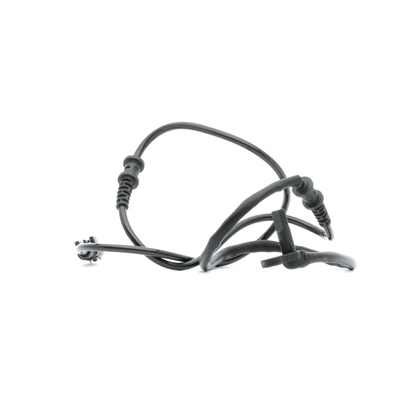 RIDEX 4479059601 ABS-anturi 412W1093
