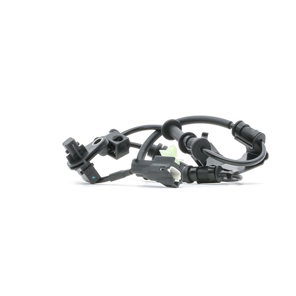 d'origine Kia RIO STARK Capteurs ABS SKWSS-0351095
