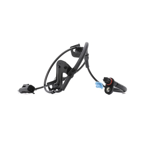Sensor ABS 5105063AC RIDEX 412W1097
