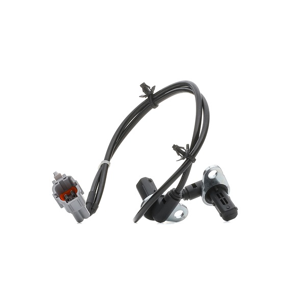 47900AL505 OE RIDEX Датчик, частота вращения колеса 412W1098