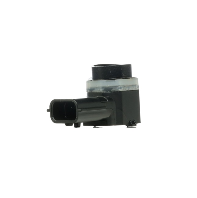 STARK SKPDS-1420127 Parking sensor Megane IV Saloon 2.0 SCe (LVM3) Petrol 140 hp 2024 price