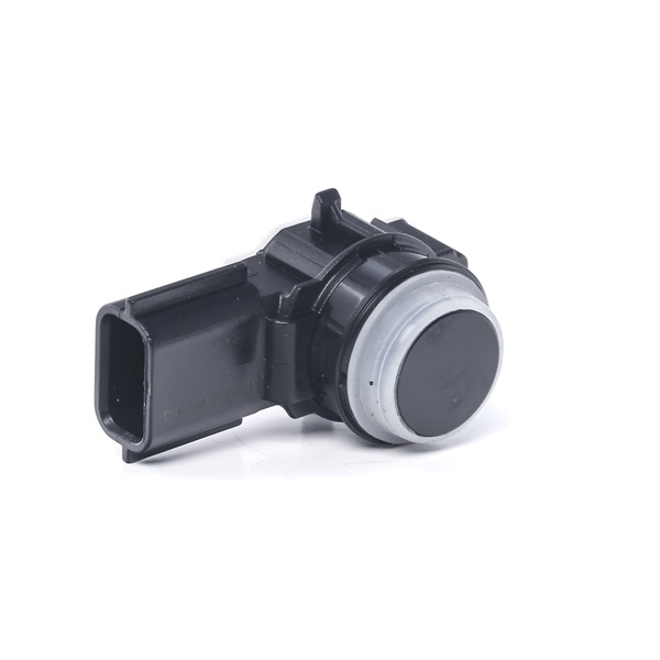 RIDEX 2412P0128 Parking sensors RENAULT Megane IV Saloon 2.0 SCe (LVM3) Petrol 140 hp 2025 price